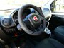Fiat Fiorino 1.3 SX 80pk 2e eig. Automaat Airco BTW-auto PDC Trekhaak Carplay