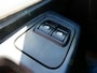 Fiat Fiorino 1.3 SX 80pk 2e eig. Automaat Airco BTW-auto PDC Trekhaak Carplay
