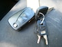 Fiat Fiorino 1.3 SX 80pk 2e eig. Automaat Airco BTW-auto PDC Trekhaak Carplay