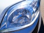 Fiat Fiorino 1.3 SX 80pk 2e eig. Automaat Airco BTW-auto PDC Trekhaak Carplay