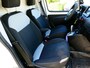 Fiat Fiorino 1.3 SX 80pk 2e eig. Automaat Airco BTW-auto PDC Trekhaak Carplay