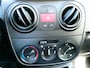 Fiat Fiorino 1.3 SX 80pk 2e eig. Automaat Airco BTW-auto PDC Trekhaak Carplay