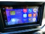 Fiat Fiorino 1.3 SX 80pk 2e eig. Automaat Airco BTW-auto PDC Trekhaak Carplay