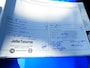 Fiat Fiorino 1.3 SX 80pk 2e eig. Automaat Airco BTW-auto PDC Trekhaak Carplay