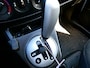 Fiat Fiorino 1.3 SX 80pk 2e eig. Automaat Airco BTW-auto PDC Trekhaak Carplay