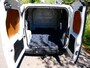 Fiat Fiorino 1.3 SX 80pk 2e eig. Automaat Airco BTW-auto PDC Trekhaak Carplay