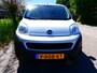 Fiat Fiorino 1.3 SX 80pk 2e eig. Automaat Airco BTW-auto PDC Trekhaak Carplay
