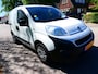 Fiat Fiorino 1.3 SX 80pk 2e eig. Automaat Airco BTW-auto PDC Trekhaak Carplay