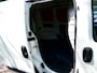 Fiat Fiorino 1.3 SX 80pk 2e eig. Automaat Airco BTW-auto PDC Trekhaak Carplay
