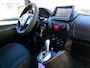 Fiat Fiorino 1.3 SX 80pk 2e eig. Automaat Airco BTW-auto PDC Trekhaak Carplay