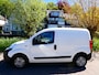 Fiat Fiorino 1.3 SX 80pk 2e eig. Automaat Airco BTW-auto PDC Trekhaak Carplay