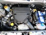 Fiat Fiorino 1.3 SX 80pk 2e eig. Automaat Airco BTW-auto PDC Trekhaak Carplay