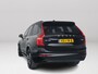 Volvo XC90 T8 Plug-in hybrid AWD Ultra Dark SOH 98% | Panoramadak | 360° camera | Bowers & Wilkins | Luchtvering | Stoelventilatie | Head-up Display | Trekhaak