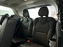 Volvo XC90 T8 Plug-in hybrid AWD Ultra Dark SOH 98% | Panoramadak | 360° camera | Bowers & Wilkins | Luchtvering | Stoelventilatie | Head-up Display | Trekhaak