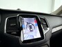 Volvo XC90 T8 Plug-in hybrid AWD Ultra Dark SOH 98% | Panoramadak | 360° camera | Bowers & Wilkins | Luchtvering | Stoelventilatie | Head-up Display | Trekhaak
