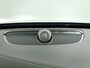Volvo XC90 T8 Plug-in hybrid AWD Ultra Dark SOH 98% | Panoramadak | 360° camera | Bowers & Wilkins | Luchtvering | Stoelventilatie | Head-up Display | Trekhaak