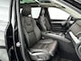 Volvo XC90 T8 Plug-in hybrid AWD Ultra Dark SOH 98% | Panoramadak | 360° camera | Bowers & Wilkins | Luchtvering | Stoelventilatie | Head-up Display | Trekhaak