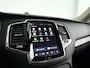 Volvo XC90 T8 Plug-in hybrid AWD Ultra Dark SOH 98% | Panoramadak | 360° camera | Bowers & Wilkins | Luchtvering | Stoelventilatie | Head-up Display | Trekhaak
