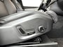 Volvo XC90 T8 Plug-in hybrid AWD Ultra Dark SOH 98% | Panoramadak | 360° camera | Bowers & Wilkins | Luchtvering | Stoelventilatie | Head-up Display | Trekhaak