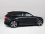 Volvo XC90 T8 Plug-in hybrid AWD Ultra Dark SOH 98% | Panoramadak | 360° camera | Bowers & Wilkins | Luchtvering | Stoelventilatie | Head-up Display | Trekhaak