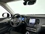 Volvo XC90 T8 Plug-in hybrid AWD Ultra Dark SOH 98% | Panoramadak | 360° camera | Bowers & Wilkins | Luchtvering | Stoelventilatie | Head-up Display | Trekhaak