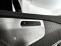 Volvo XC90 T8 Plug-in hybrid AWD Ultra Dark SOH 98% | Panoramadak | 360° camera | Bowers & Wilkins | Luchtvering | Stoelventilatie | Head-up Display | Trekhaak