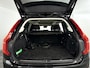 Volvo XC90 T8 Plug-in hybrid AWD Ultra Dark SOH 98% | Panoramadak | 360° camera | Bowers & Wilkins | Luchtvering | Stoelventilatie | Head-up Display | Trekhaak