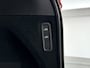 Volvo XC90 T8 Plug-in hybrid AWD Ultra Dark SOH 98% | Panoramadak | 360° camera | Bowers & Wilkins | Luchtvering | Stoelventilatie | Head-up Display | Trekhaak