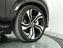 Volvo XC90 T8 Plug-in hybrid AWD Ultra Dark SOH 98% | Panoramadak | 360° camera | Bowers & Wilkins | Luchtvering | Stoelventilatie | Head-up Display | Trekhaak