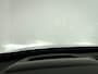 Volvo XC90 T8 Plug-in hybrid AWD Ultra Dark SOH 98% | Panoramadak | 360° camera | Bowers & Wilkins | Luchtvering | Stoelventilatie | Head-up Display | Trekhaak