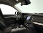Volvo XC90 T8 Plug-in hybrid AWD Ultra Dark SOH 98% | Panoramadak | 360° camera | Bowers & Wilkins | Luchtvering | Stoelventilatie | Head-up Display | Trekhaak