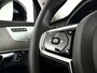 Volvo XC90 T8 Plug-in hybrid AWD Ultra Dark SOH 98% | Panoramadak | 360° camera | Bowers & Wilkins | Luchtvering | Stoelventilatie | Head-up Display | Trekhaak