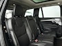 Volvo XC90 T8 Plug-in hybrid AWD Ultra Dark SOH 98% | Panoramadak | 360° camera | Bowers & Wilkins | Luchtvering | Stoelventilatie | Head-up Display | Trekhaak
