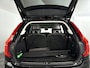 Volvo XC90 T8 Plug-in hybrid AWD Ultra Dark SOH 98% | Panoramadak | 360° camera | Bowers & Wilkins | Luchtvering | Stoelventilatie | Head-up Display | Trekhaak