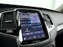 Volvo XC90 T8 Plug-in hybrid AWD Ultra Dark SOH 98% | Panoramadak | 360° camera | Bowers & Wilkins | Luchtvering | Stoelventilatie | Head-up Display | Trekhaak