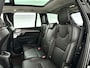 Volvo XC90 T8 Plug-in hybrid AWD Ultra Dark SOH 98% | Panoramadak | 360° camera | Bowers & Wilkins | Luchtvering | Stoelventilatie | Head-up Display | Trekhaak