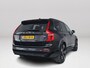 Volvo XC90 T8 Plug-in hybrid AWD Ultra Dark SOH 98% | Panoramadak | 360° camera | Bowers & Wilkins | Luchtvering | Stoelventilatie | Head-up Display | Trekhaak