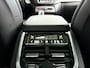 Volvo XC90 T8 Plug-in hybrid AWD Ultra Dark SOH 98% | Panoramadak | 360° camera | Bowers & Wilkins | Luchtvering | Stoelventilatie | Head-up Display | Trekhaak