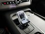 Volvo XC90 T8 Plug-in hybrid AWD Ultra Dark SOH 98% | Panoramadak | 360° camera | Bowers & Wilkins | Luchtvering | Stoelventilatie | Head-up Display | Trekhaak