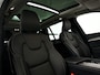 Volvo XC90 T8 Plug-in hybrid AWD Ultra Dark SOH 98% | Panoramadak | 360° camera | Bowers & Wilkins | Luchtvering | Stoelventilatie | Head-up Display | Trekhaak