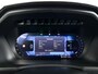 Volvo XC90 T8 Plug-in hybrid AWD Ultra Dark SOH 98% | Panoramadak | 360° camera | Bowers & Wilkins | Luchtvering | Stoelventilatie | Head-up Display | Trekhaak