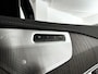 Volvo XC90 T8 Plug-in hybrid AWD Ultra Dark SOH 98% | Panoramadak | 360° camera | Bowers & Wilkins | Luchtvering | Stoelventilatie | Head-up Display | Trekhaak