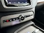 Volvo XC90 T8 Plug-in hybrid AWD Ultra Dark SOH 98% | Panoramadak | 360° camera | Bowers & Wilkins | Luchtvering | Stoelventilatie | Head-up Display | Trekhaak