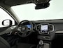 Volvo XC90 T8 Plug-in hybrid AWD Ultra Dark SOH 98% | Panoramadak | 360° camera | Bowers & Wilkins | Luchtvering | Stoelventilatie | Head-up Display | Trekhaak