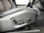 Volvo XC90 T8 Plug-in hybrid AWD Ultra Dark SOH 98% | Panoramadak | 360° camera | Bowers & Wilkins | Luchtvering | Stoelventilatie | Head-up Display | Trekhaak