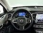 Volvo XC90 T8 Plug-in hybrid AWD Ultra Dark SOH 98% | Panoramadak | 360° camera | Bowers & Wilkins | Luchtvering | Stoelventilatie | Head-up Display | Trekhaak