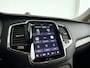 Volvo XC90 T8 Plug-in hybrid AWD Ultra Dark SOH 98% | Panoramadak | 360° camera | Bowers & Wilkins | Luchtvering | Stoelventilatie | Head-up Display | Trekhaak