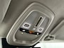 Volvo XC90 T8 Plug-in hybrid AWD Ultra Dark SOH 98% | Panoramadak | 360° camera | Bowers & Wilkins | Luchtvering | Stoelventilatie | Head-up Display | Trekhaak