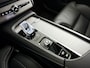 Volvo XC90 T8 Plug-in hybrid AWD Ultra Dark SOH 98% | Panoramadak | 360° camera | Bowers & Wilkins | Luchtvering | Stoelventilatie | Head-up Display | Trekhaak