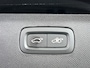 Volvo XC90 T8 Plug-in hybrid AWD Ultra Dark SOH 98% | Panoramadak | 360° camera | Bowers & Wilkins | Luchtvering | Stoelventilatie | Head-up Display | Trekhaak